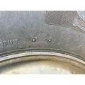 Budd 22.5 ALUM Tire and Rim thumbnail 15