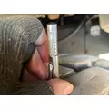 Budd 22.5 ALUM Tire and Rim thumbnail 16