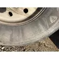 Budd 22.5 ALUM Tire and Rim thumbnail 7