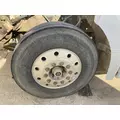 Budd 22.5 ALUM Wheel thumbnail 1