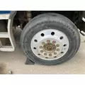 Budd 22.5 ALUM Wheel thumbnail 1