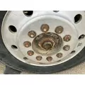 Budd 22.5 ALUM Wheel thumbnail 2