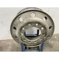 Budd 22.5 ALUM Wheel thumbnail 1