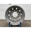 Budd 22.5 ALUM Wheel thumbnail 2