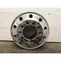 Budd 22.5 ALUM Wheel thumbnail 1