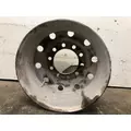 Budd 22.5 ALUM Wheel thumbnail 2