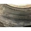 Budd 22.5 ALUM Wheel thumbnail 3