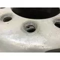 Budd 22.5 ALUM Wheel thumbnail 4
