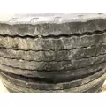 Budd 22.5 STEEL Tire and Rim thumbnail 2