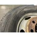 Budd 22.5 STEEL Tire and Rim thumbnail 2