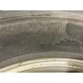 Budd 22.5 STEEL Tire and Rim thumbnail 3