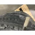 Budd 22.5 STEEL Tire and Rim thumbnail 5