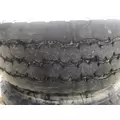 Budd 22.5 STEEL Tire and Rim thumbnail 6