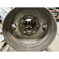 Budd 22.5 STEEL Wheel thumbnail 2