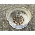 Budd 22.5 STEEL Wheel thumbnail 3