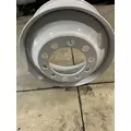 Budd 22.5 STEEL Wheel thumbnail 3