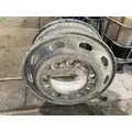 USED Wheel Budd 24.5 ALUM for sale thumbnail