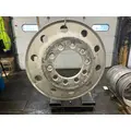 USED Wheel Budd 24.5 ALUM for sale thumbnail