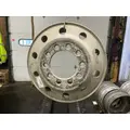 USED Wheel Budd 24.5 ALUM for sale thumbnail