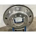 USED Wheel Budd 24.5 ALUM for sale thumbnail