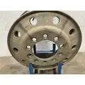 USED Wheel Budd 24.5 ALUM for sale thumbnail