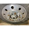 USED Wheel Budd 24.5 ALUM for sale thumbnail