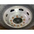 USED Wheel Budd 24.5 ALUM for sale thumbnail