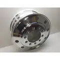 NEW Wheel Budd 24.5 ALUM for sale thumbnail