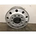 USED Wheel Budd 24.5 ALUM for sale thumbnail