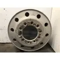 USED Wheel Budd 24.5 ALUM for sale thumbnail
