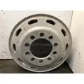 USED Wheel Budd 24.5 ALUM for sale thumbnail