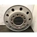 USED Wheel Budd 24.5 ALUM for sale thumbnail