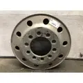 USED Wheel Budd 24.5 ALUM for sale thumbnail