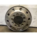 USED Wheel Budd 24.5 ALUM for sale thumbnail