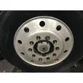 USED Wheel Budd 24.5 ALUM for sale thumbnail