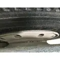 USED Wheel Budd 24.5 ALUM for sale thumbnail