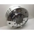 NEW Wheel Budd 24.5 ALUM for sale thumbnail