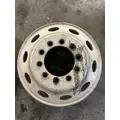  Wheel BUDD 24.5 X 8.25 for sale thumbnail