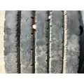 USED Tire and Rim Budd 24.5 ALUM for sale thumbnail