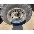 USED Wheel Budd 24.5 ALUM for sale thumbnail