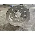 USED Wheel Budd 24.5 ALUM for sale thumbnail