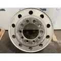 USED Wheel Budd 24.5 ALUM for sale thumbnail