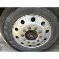 USED Wheel Budd 24.5 ALUM for sale thumbnail