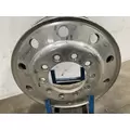 USED Wheel Budd 24.5 ALUM for sale thumbnail