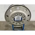 USED Wheel Budd 24.5 ALUM for sale thumbnail