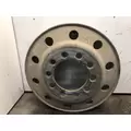 USED Wheel Budd 24.5 ALUM for sale thumbnail