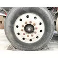 USED Wheel Budd 24.5 ALUM for sale thumbnail