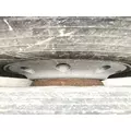 USED Wheel Budd 24.5 ALUM for sale thumbnail