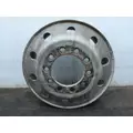 USED Wheel Budd 24.5 ALUM for sale thumbnail