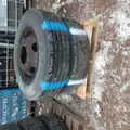 USED Tire and Rim BUDD 24.5 X 8.25 for sale thumbnail